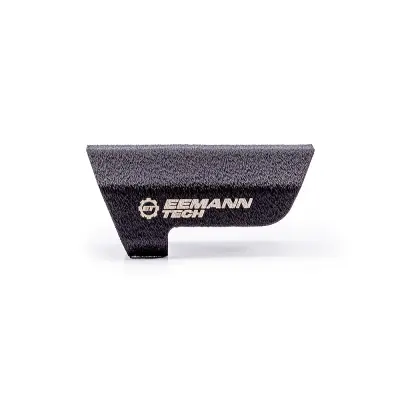 Eemann Tech - Rain Hard Cover for Trijicon SRO