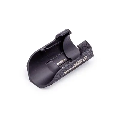 Eemann Tech - Rain Hard Cover for Trijicon SRO