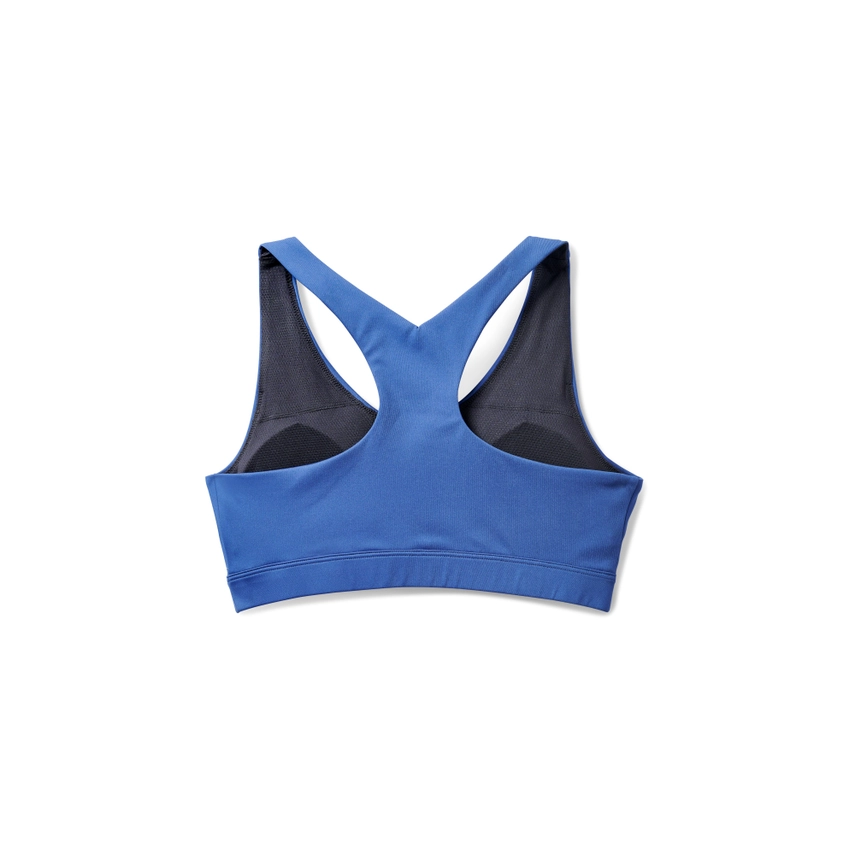 5.11 - PT-R™ Max Effort Racerback Bra - Cobalt Blue (701)