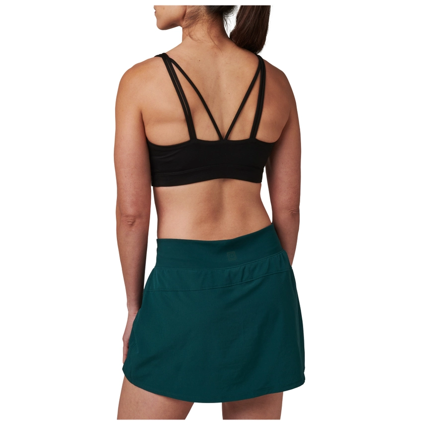 5.11 - PT-R® Catalyst Sports Bra - Black (019)