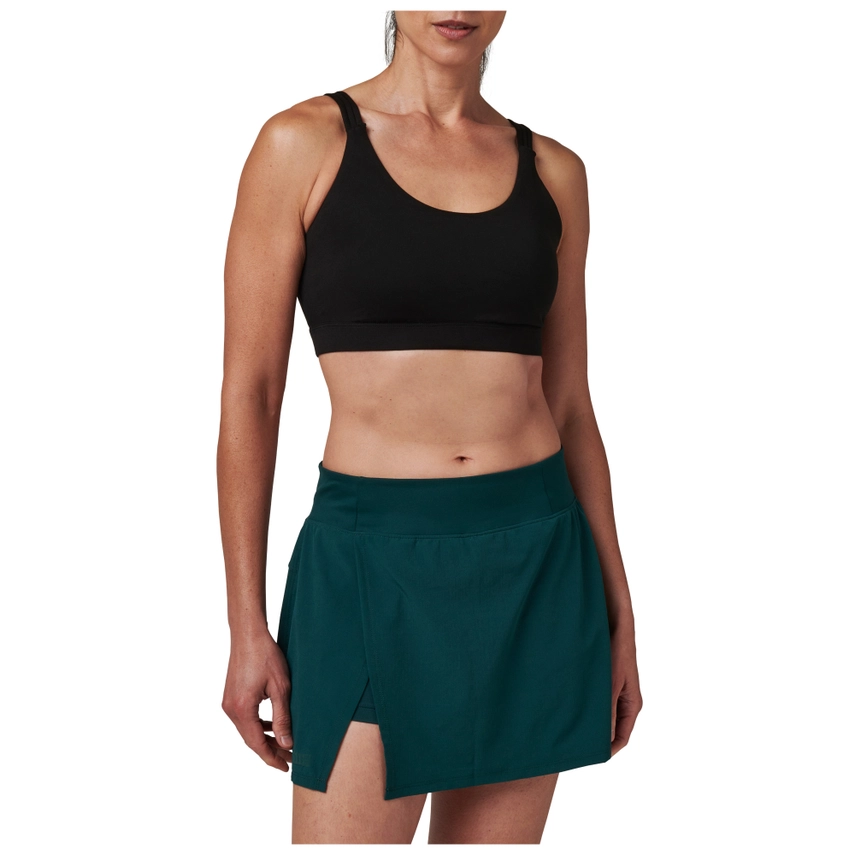 5.11 - PT-R® Catalyst Sports Bra - Black (019)