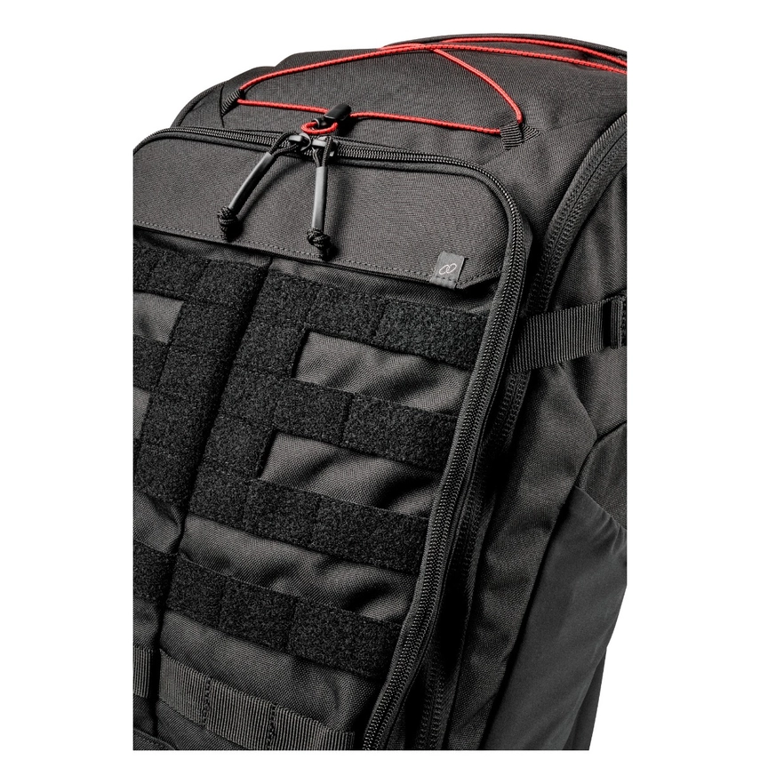 5.11 - MVR 35L Backpack - Black (019)