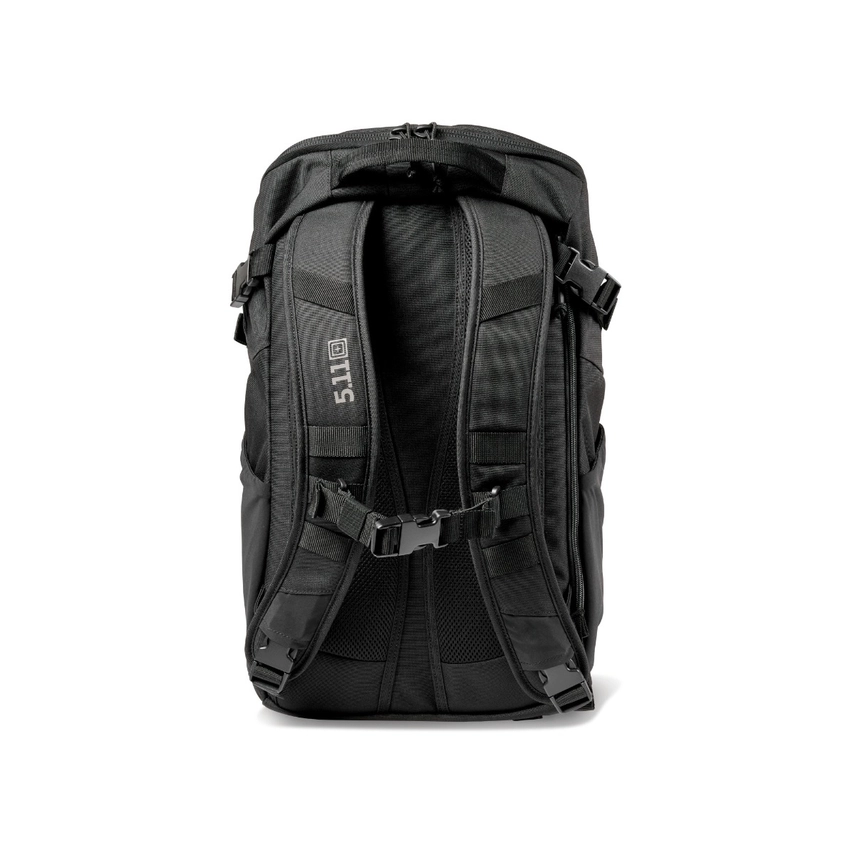 5.11 - MVR 35L Backpack - Black (019)