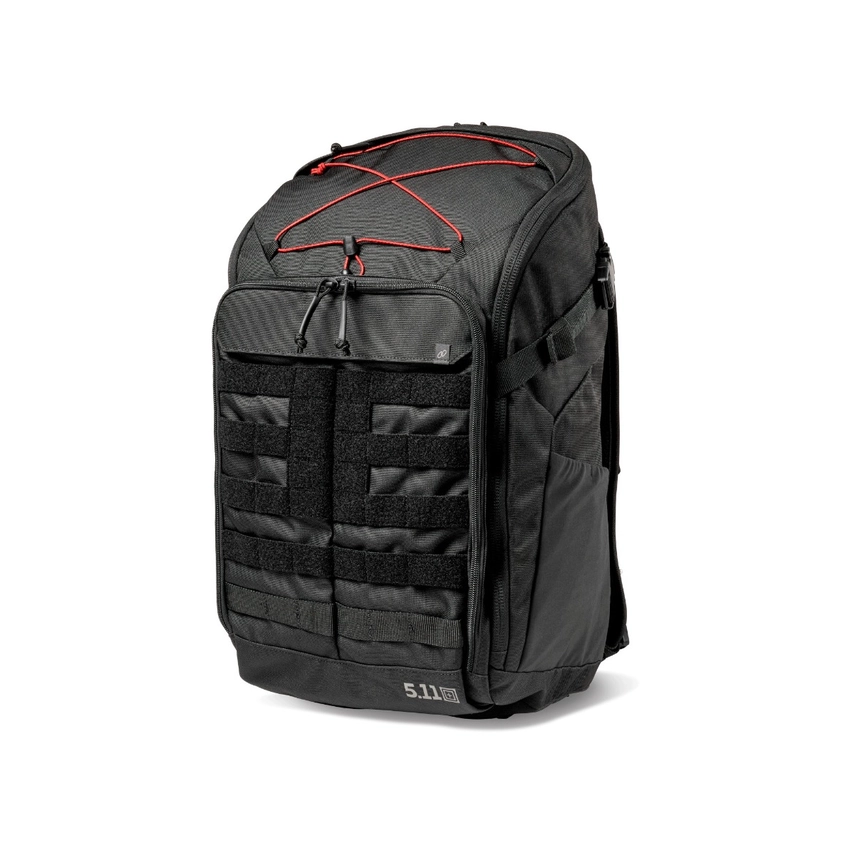 5.11 - MVR 35L Backpack - Black (019)