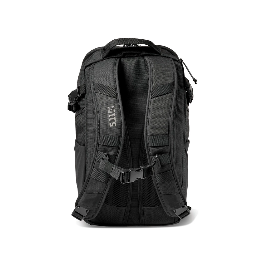 5.11 - MVR 25L Backpack - Black (019)