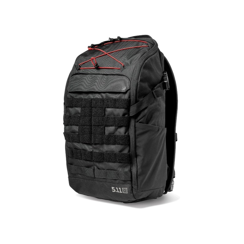 5.11 - MVR 25L Backpack - Black (019)