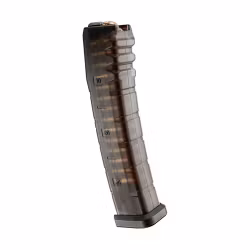 Springfield - Magazine Kuna - 9mm - 20rd