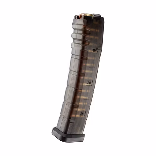 Springfield - Magazine Kuna - 9mm - 20rd