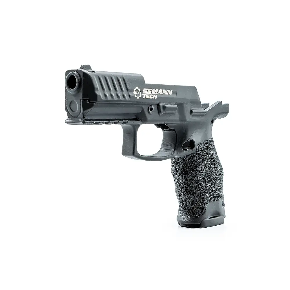 Eemann Tech - H&K SFP9 Frame for ACE XR Meta Quest 3