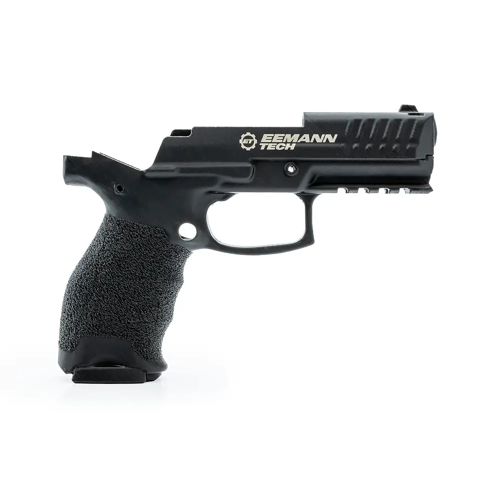 Eemann Tech - H&K SFP9 Frame for ACE XR Meta Quest 3