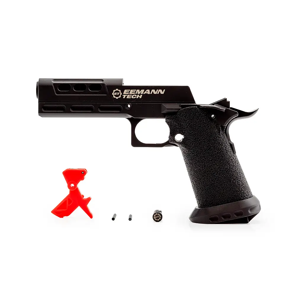 Eemann Tech - 2011 Frame for ACE XR Meta Quest 3