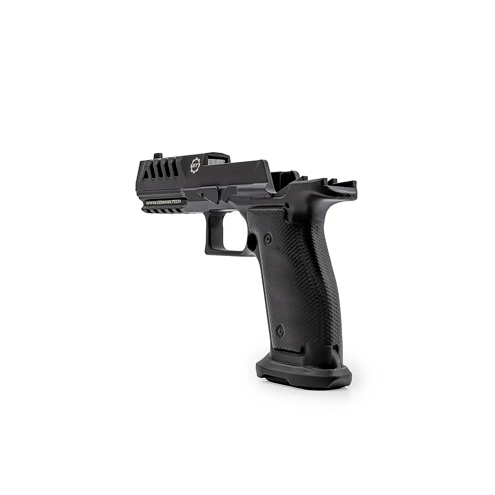 Eemann Tech - Walther PDP SF Frame for ACE XR Meta Quest 3