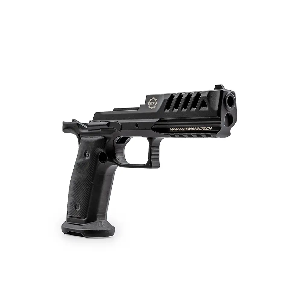 Eemann Tech - Walther PDP SF Frame for ACE XR Meta Quest 3