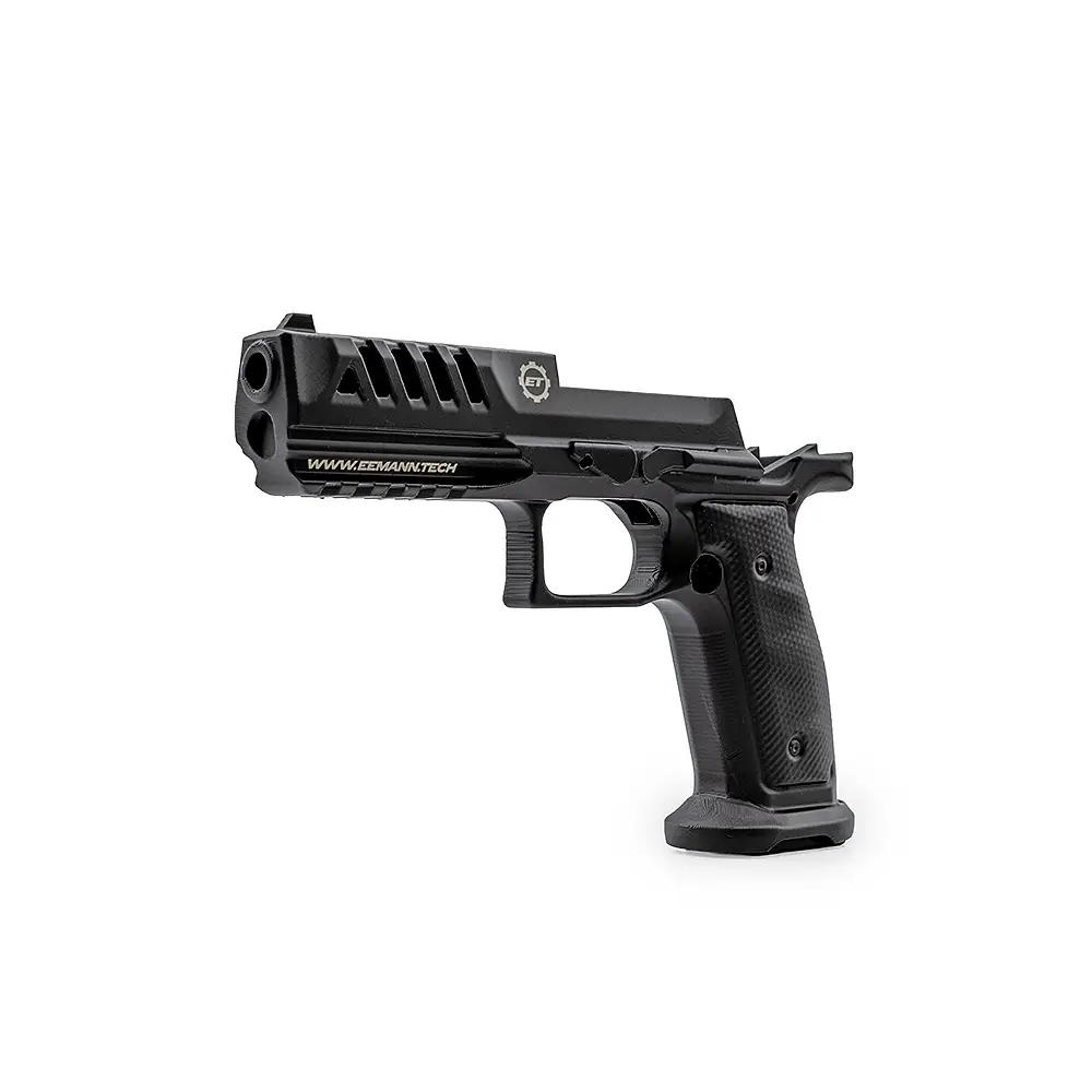 Eemann Tech - Walther PDP SF Frame for ACE XR Meta Quest 3
