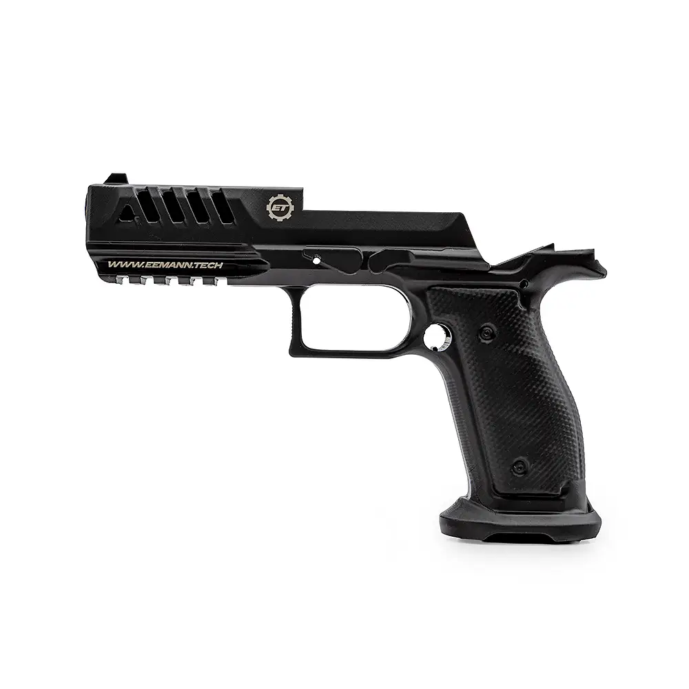 Eemann Tech - Walther PDP SF Frame for ACE XR Meta Quest 3
