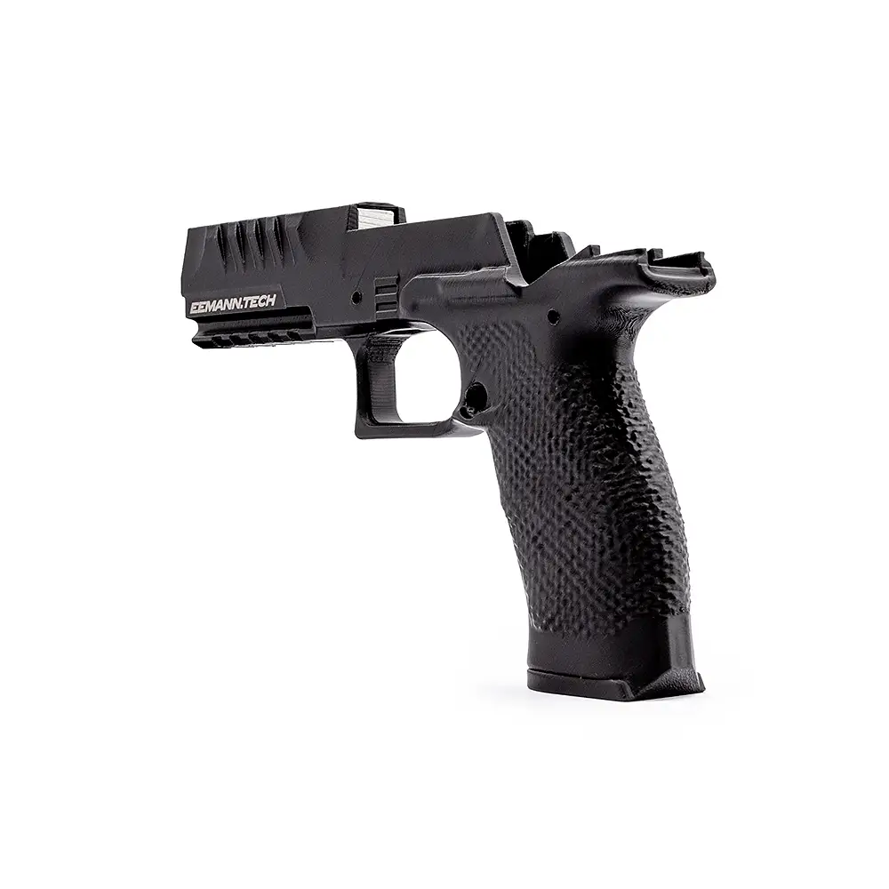 Eemann Tech - Walther PDP Frame for ACE XR Meta Quest 3