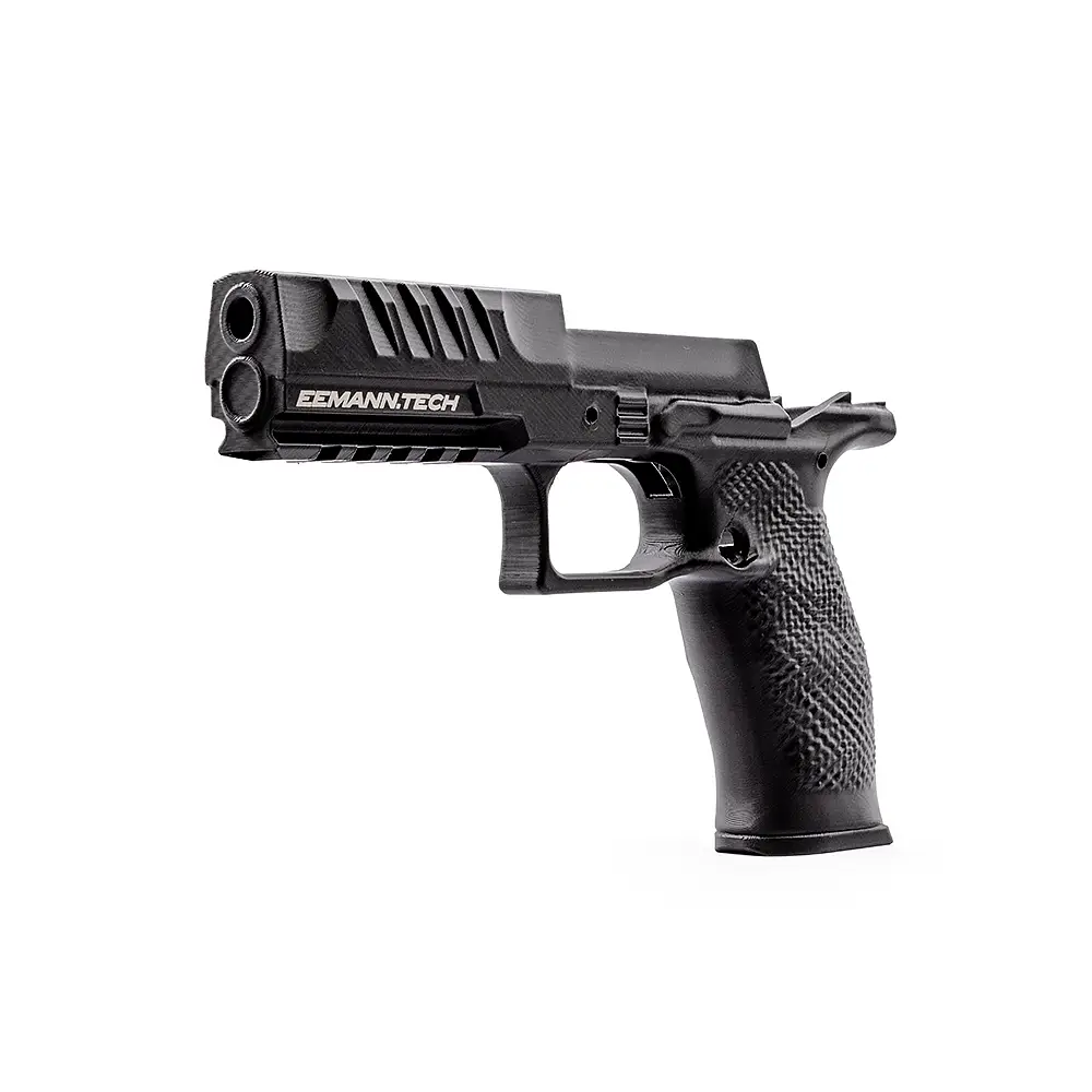 Eemann Tech - Walther PDP Frame for ACE XR Meta Quest 3
