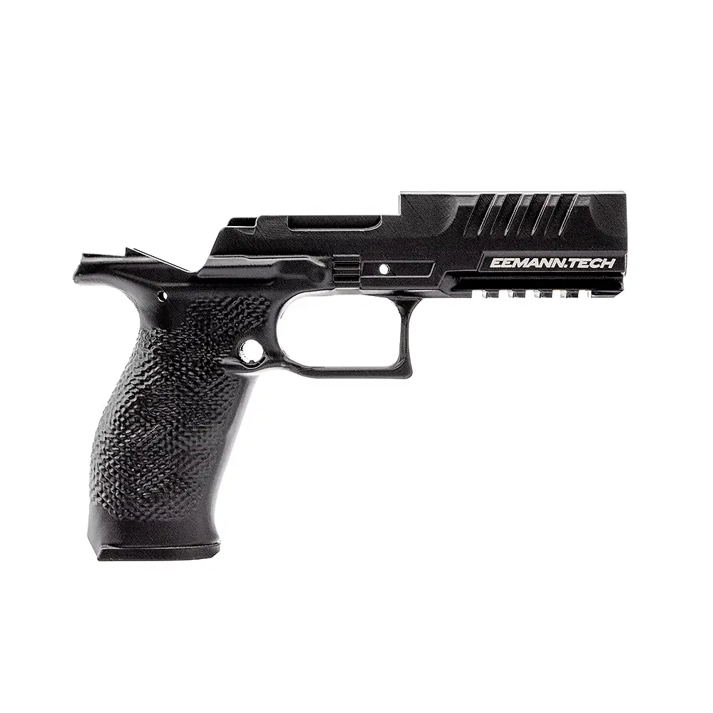 Eemann Tech - Walther PDP Frame for ACE XR Meta Quest 3
