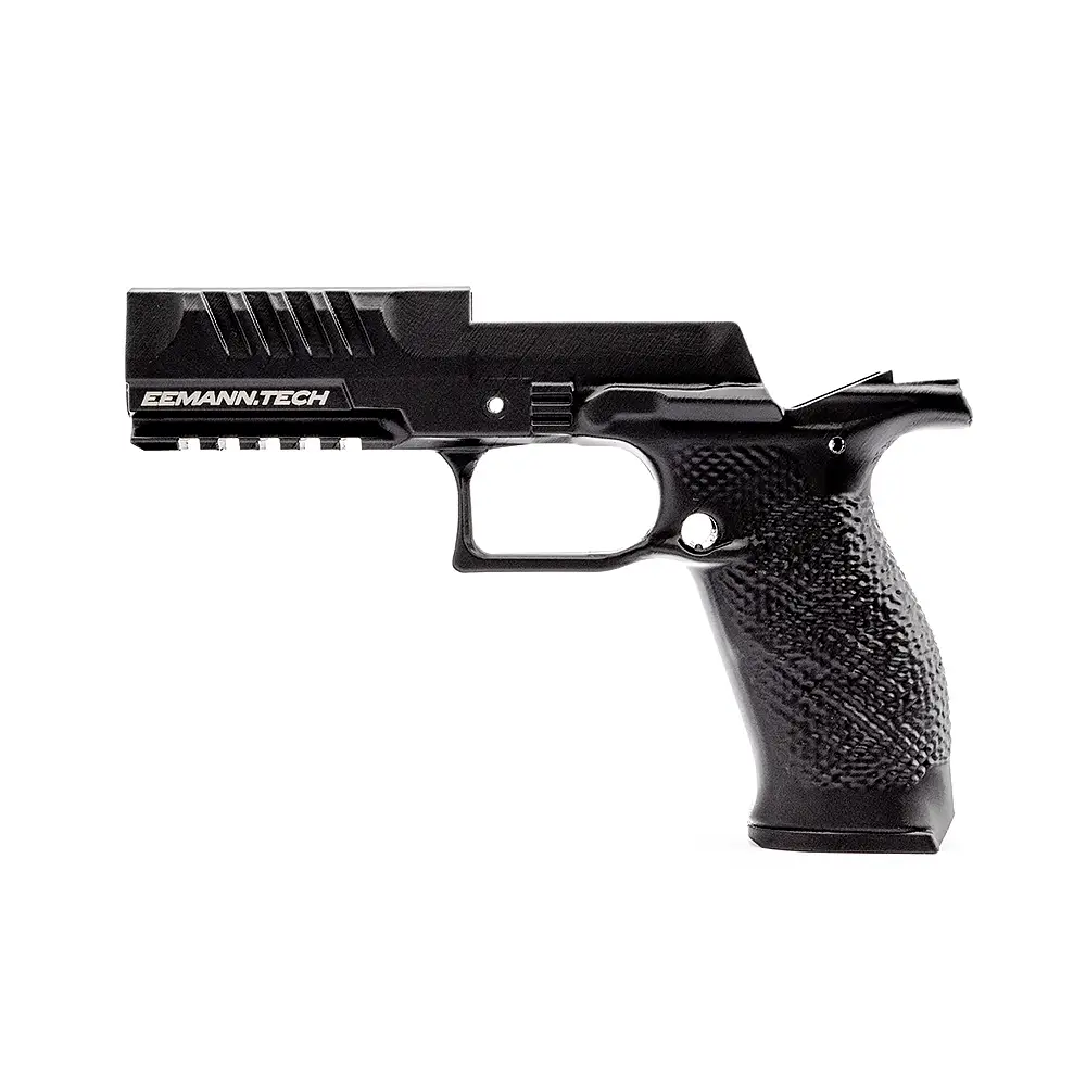 Eemann Tech - Walther PDP Frame for ACE XR Meta Quest 3