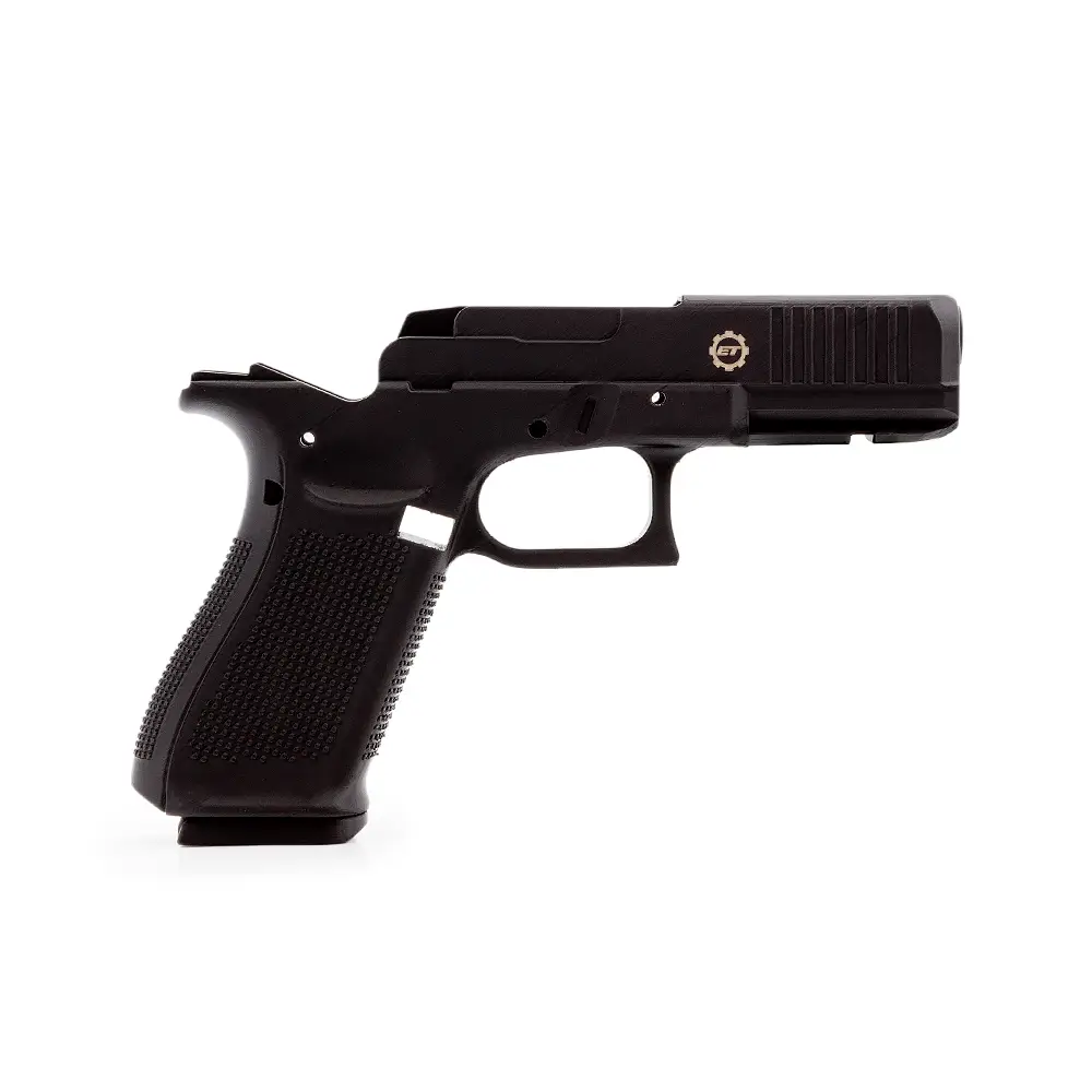 Eemann Tech - G17 Frame for ACE XR Meta Quest 3