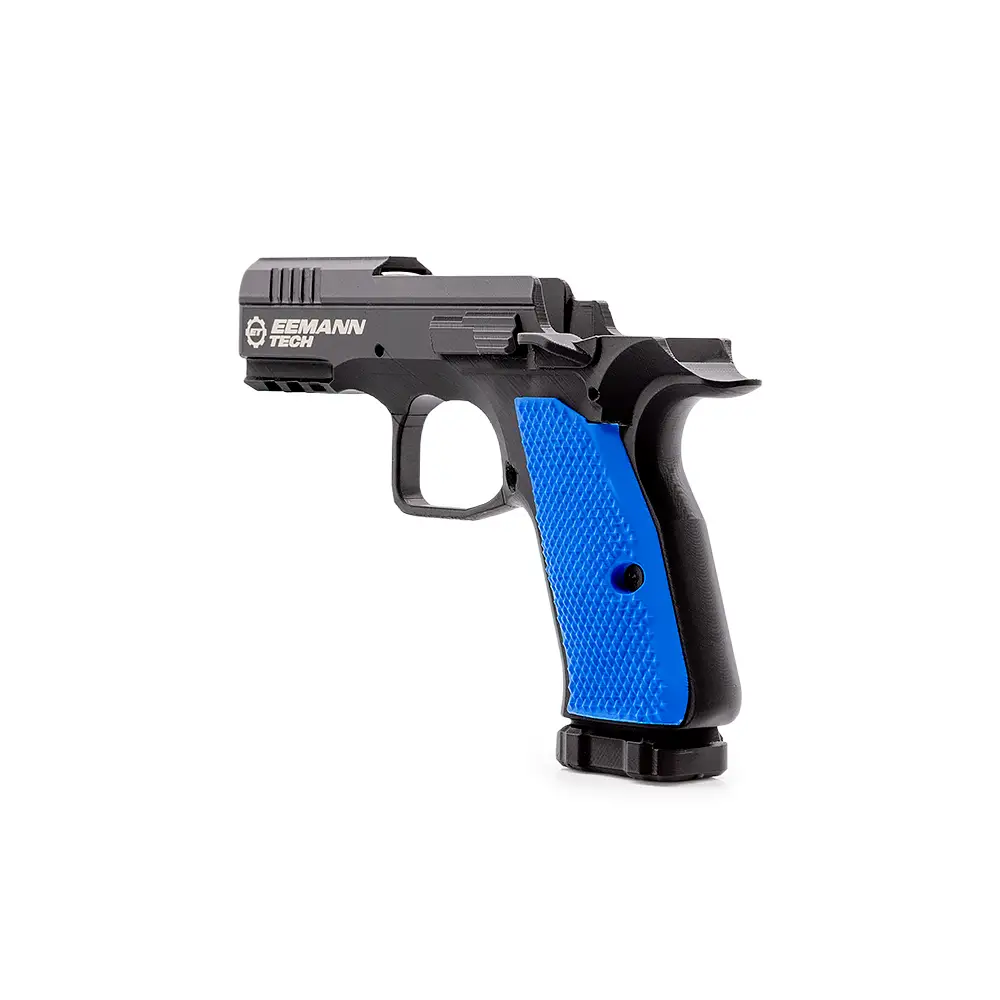 Eemann Tech - CZ Shadow 2 COMPACT Frame for ACE XR Meta Quest 3
