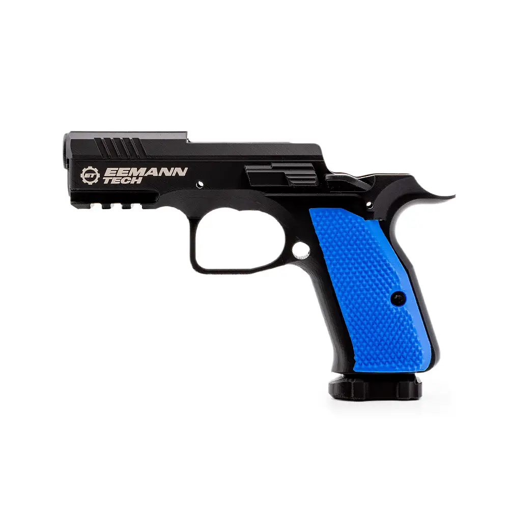Eemann Tech - CZ Shadow 2 COMPACT Frame for ACE XR Meta Quest 3