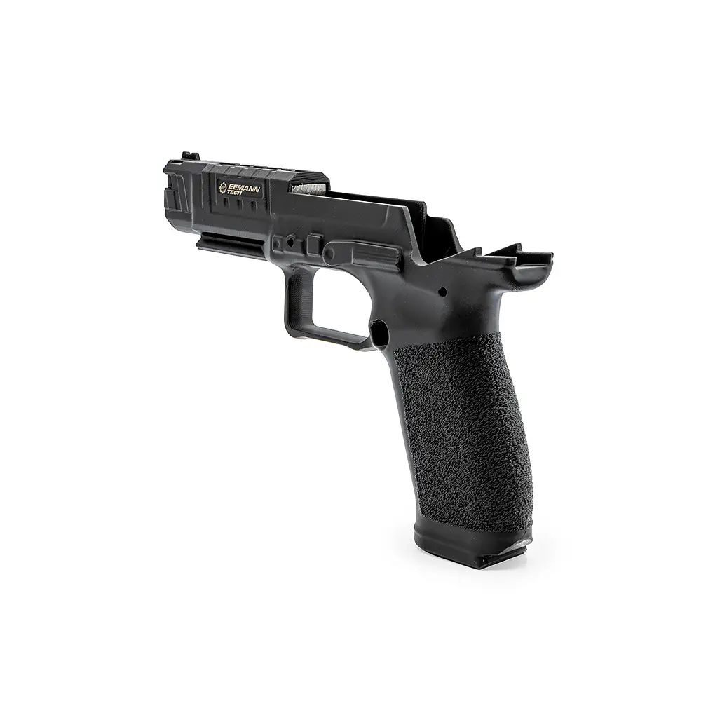 Eemann Tech - CANIK TP9 Frame for ACE XR Meta Quest 3