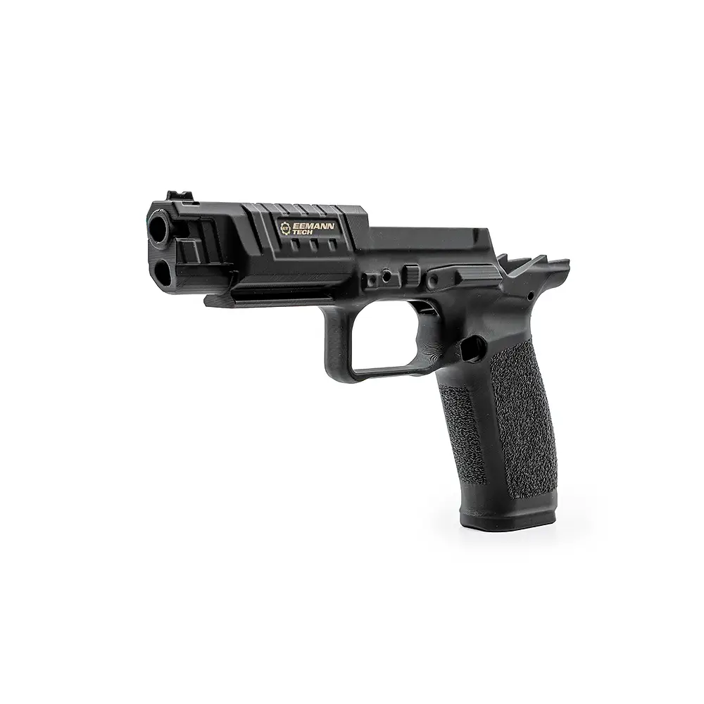 Eemann Tech - CANIK TP9 Frame for ACE XR Meta Quest 3