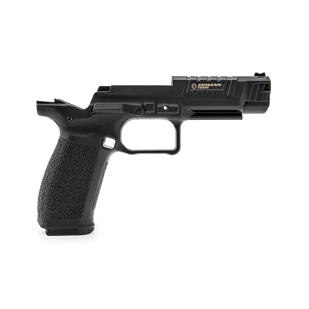 Eemann Tech - CANIK TP9 Frame for ACE XR Meta Quest 3