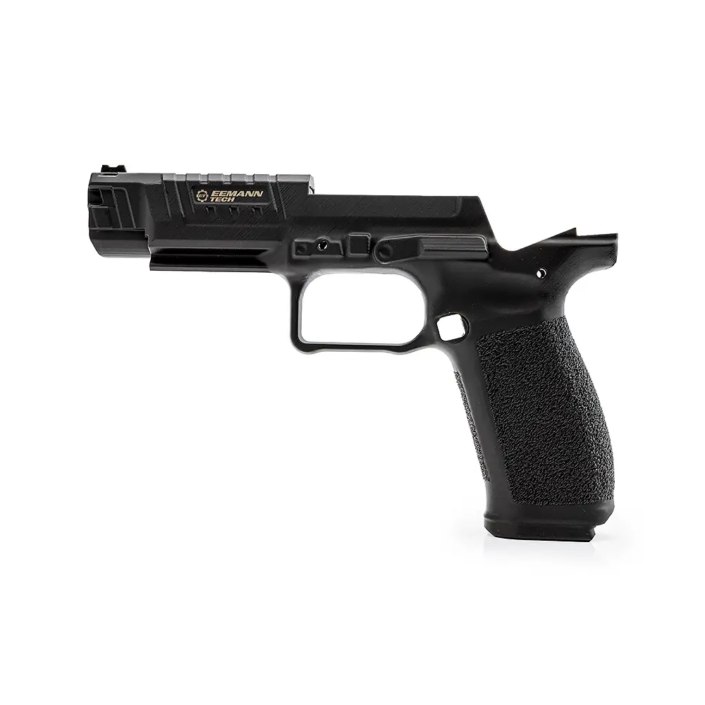 Eemann Tech - CANIK TP9 Frame for ACE XR Meta Quest 3