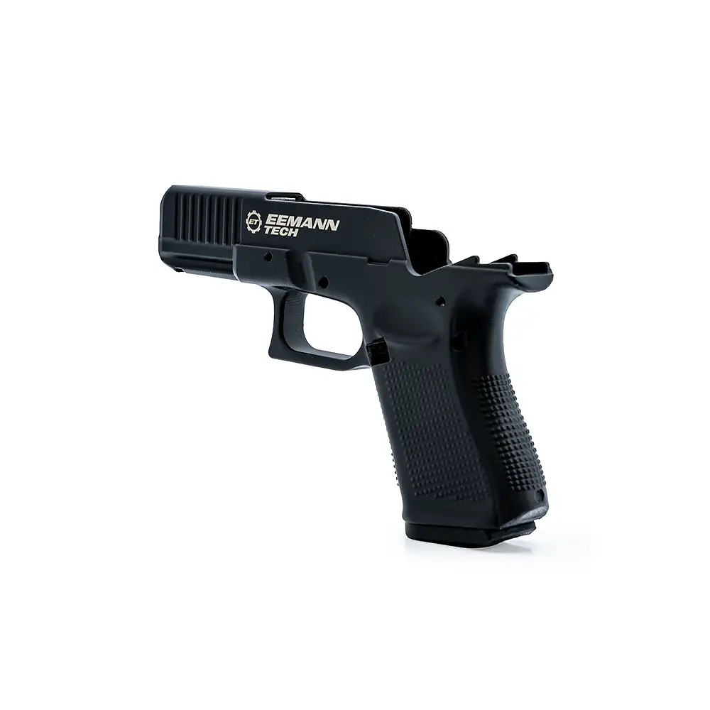 Eemann Tech - G19 Frame for ACE XR Meta Quest 3