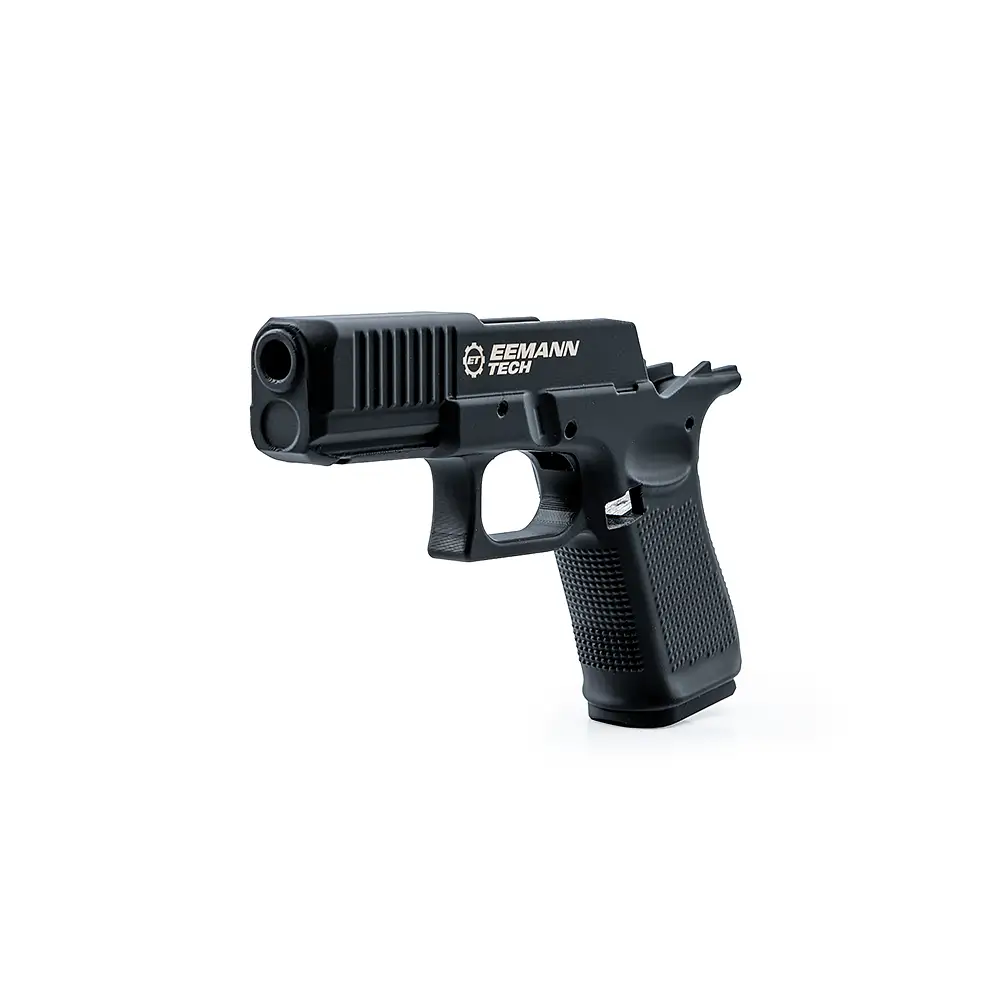 Eemann Tech - G19 Frame for ACE XR Meta Quest 3