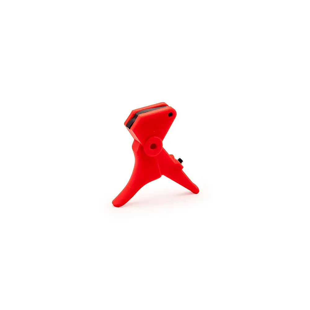 Eemann Tech - Adjustable Trigger for CZ SHADOW 2 VR Frame