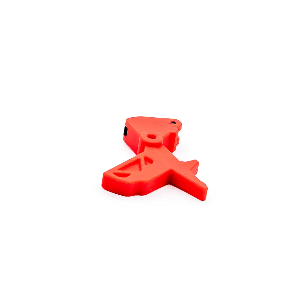 Eemann Tech - Trigger ASSEMBLY for 3D 2011 Frame ACE XR Headset