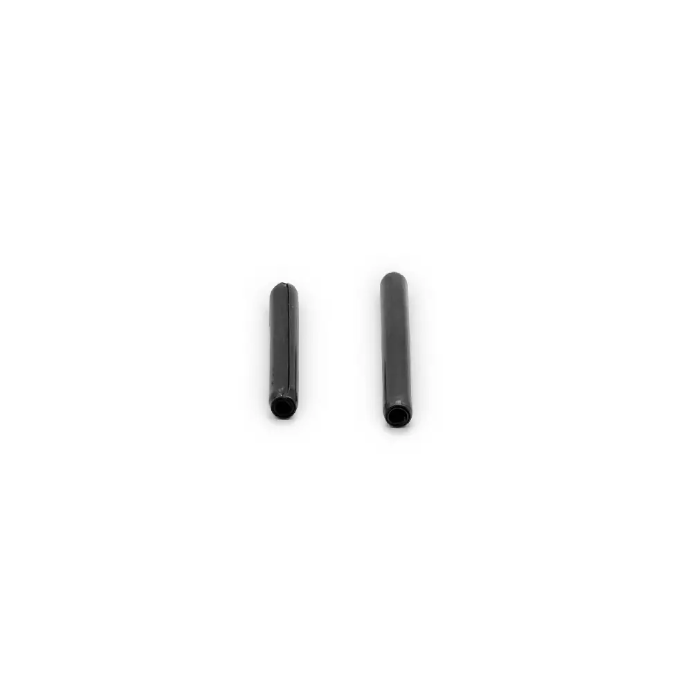 Eemann Tech - 3D Handset Pin for 3D 2011 VR frame 2 pcs./set