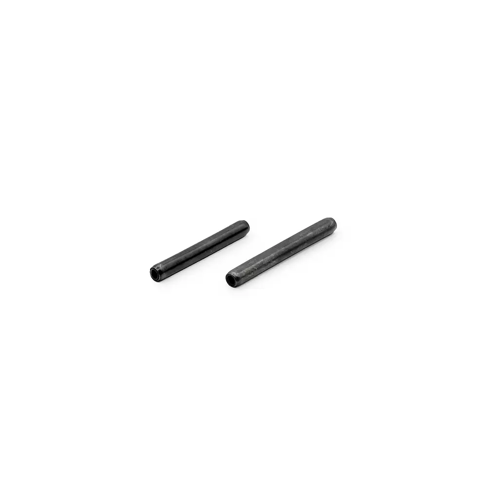 Eemann Tech - 3D Handset Pin for 3D 2011 VR frame 2 pcs./set