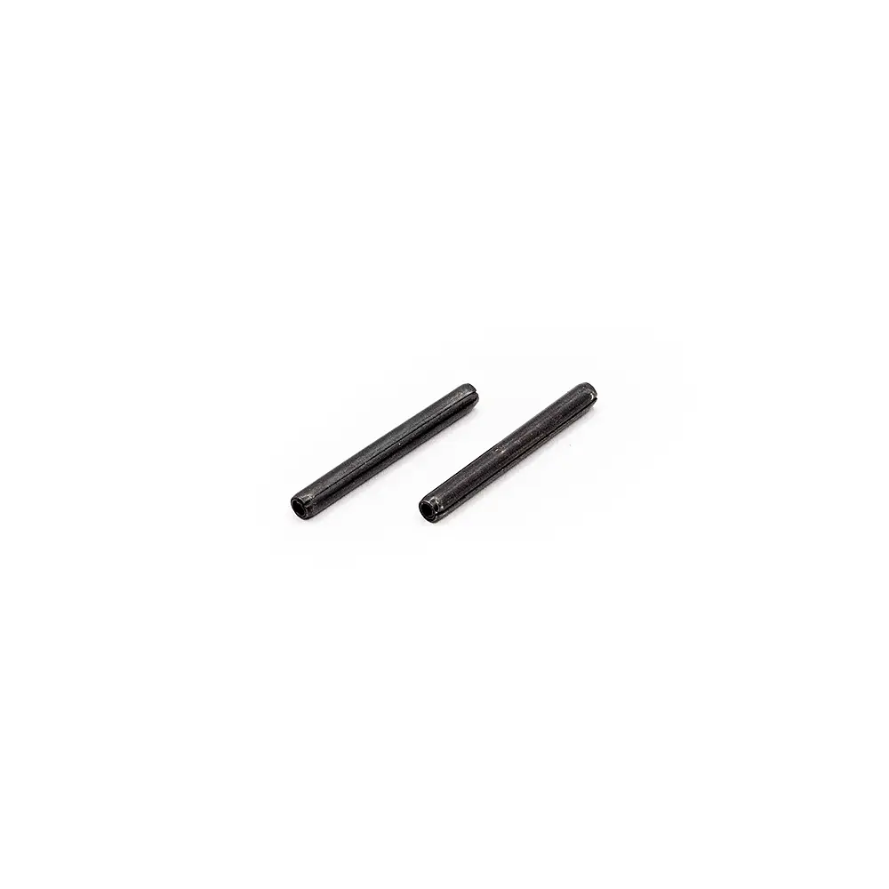 Eemann Tech - 3D Handset Pin for 3D VR frames 2 pcs./set