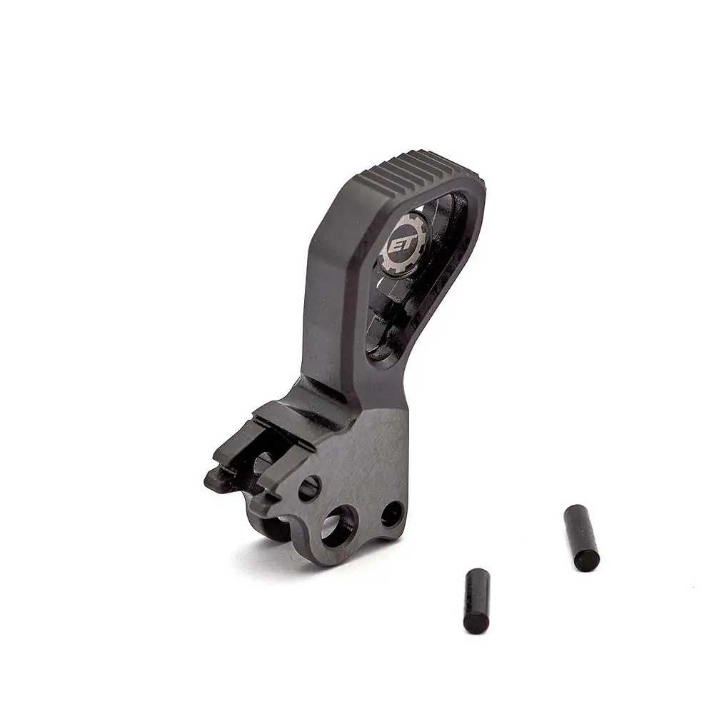 Eemann Tech - Ultimate Hammer for CZ