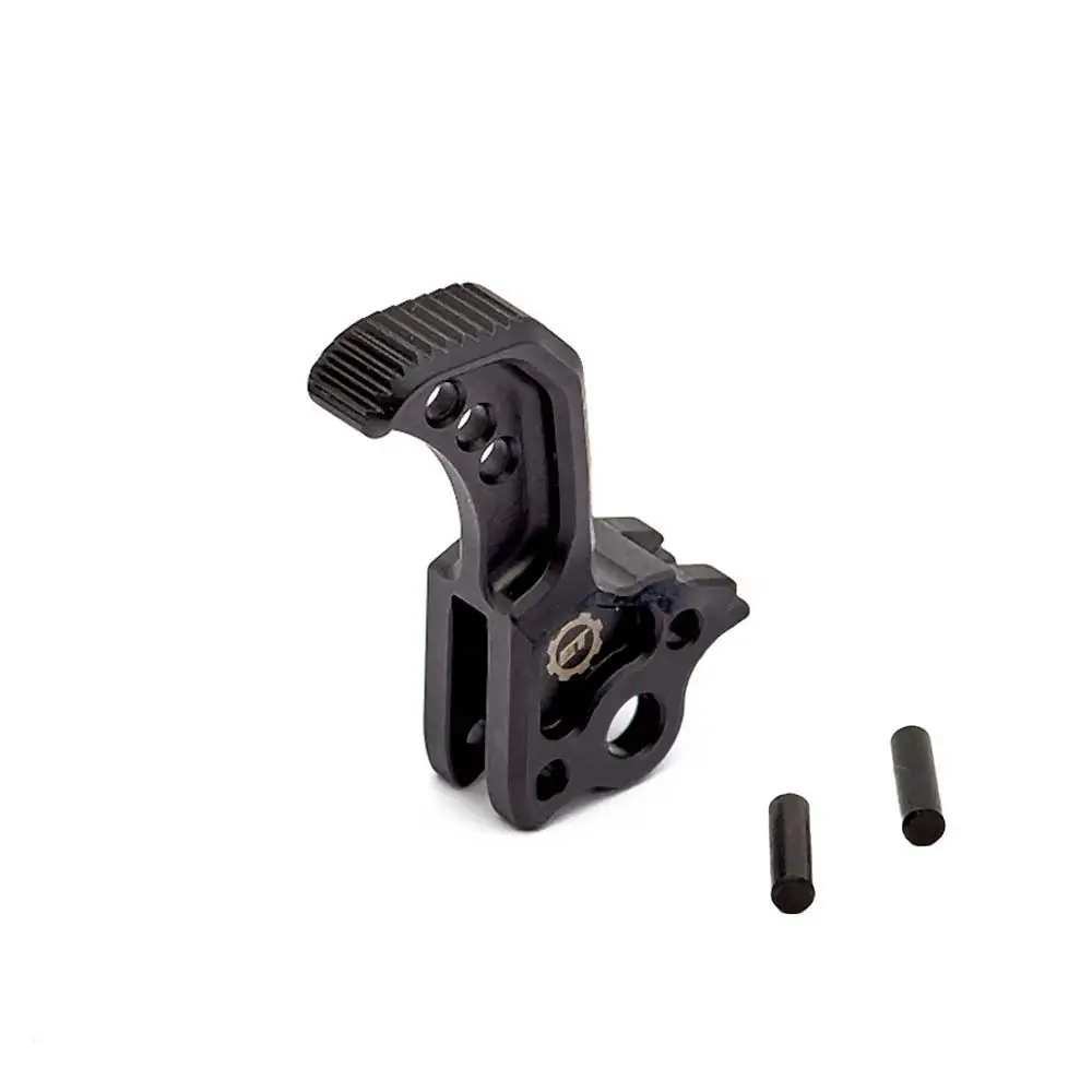 Eemann Tech - Super Light Hammer för CZ Shadow / CZ 75 / CZ TS