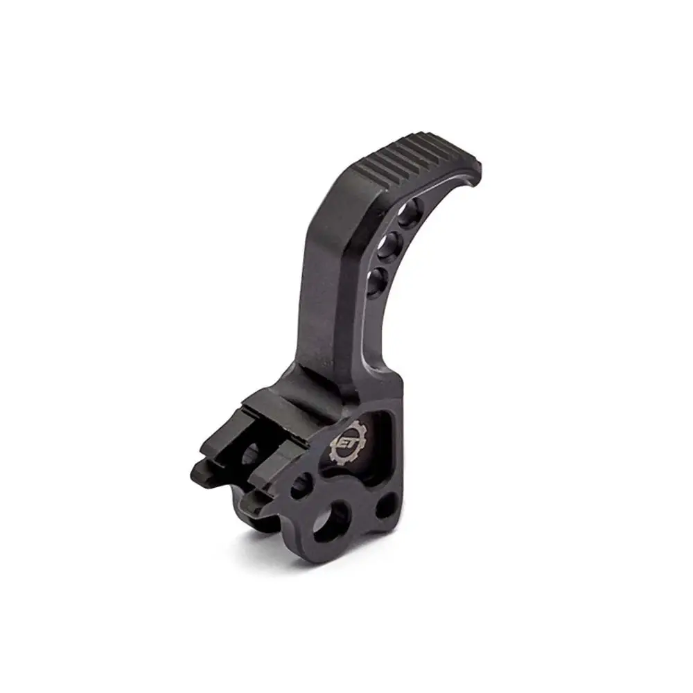 Eemann Tech - Super Light Hammer för CZ Shadow / CZ 75 / CZ TS