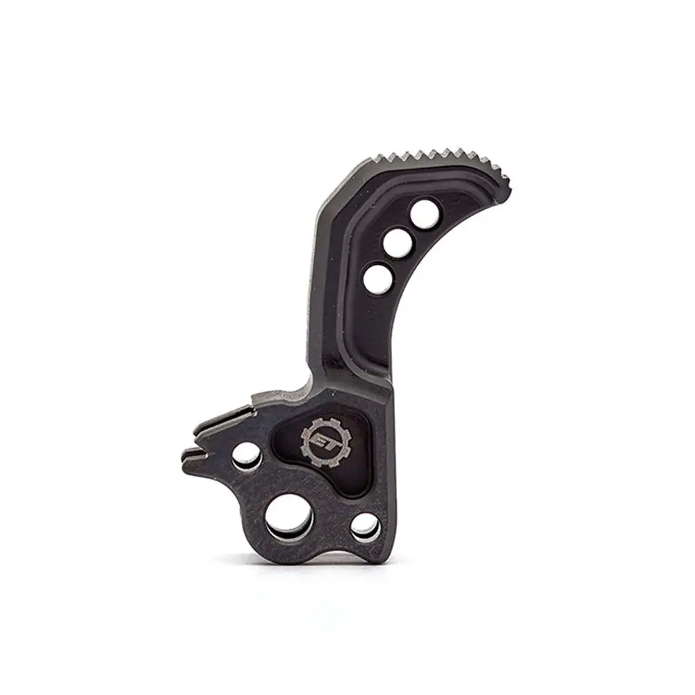 Eemann Tech - Super Light Hammer för CZ Shadow / CZ 75 / CZ TS