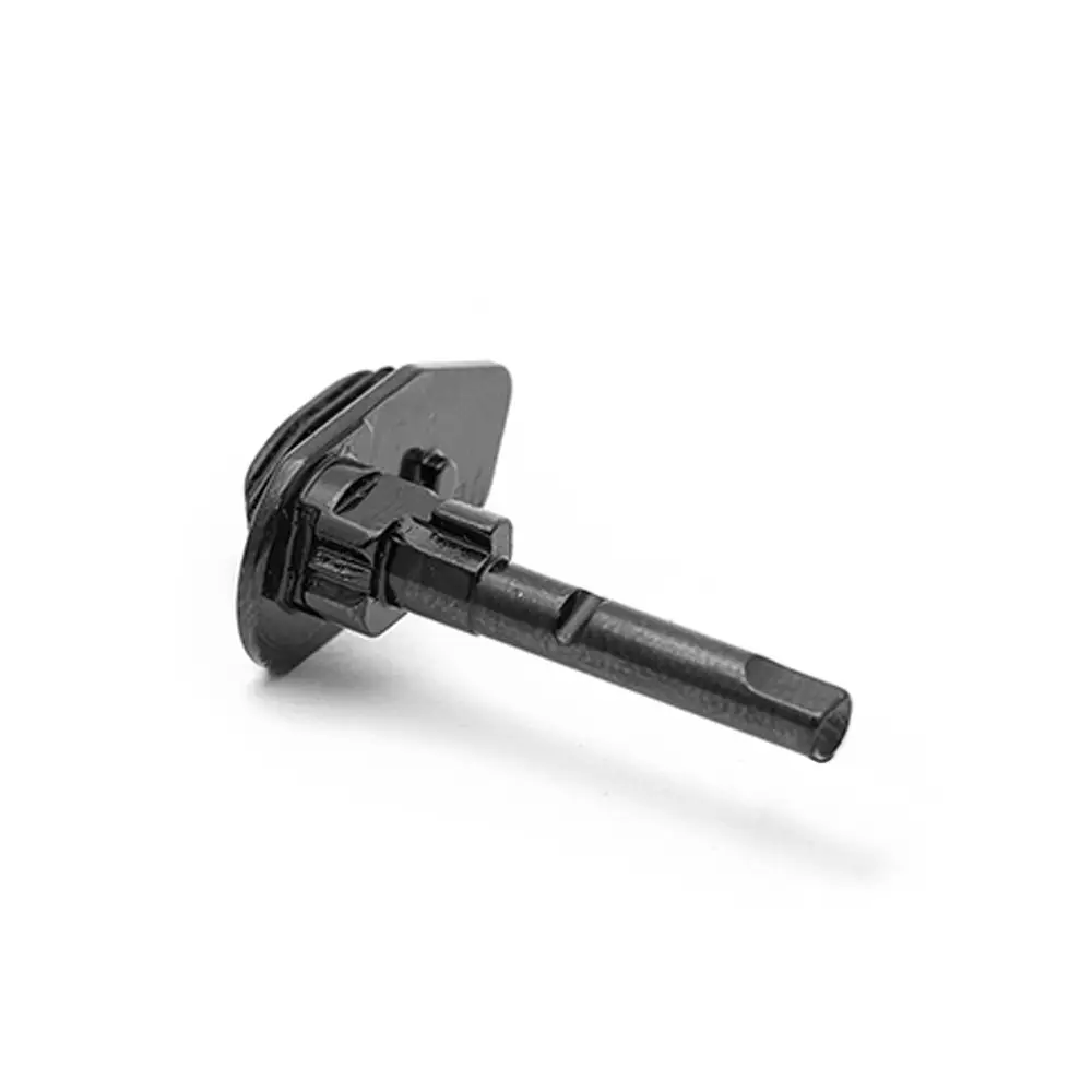 Eemann Tech - Front-Shifted Safety for CZ Shadow 2/TS