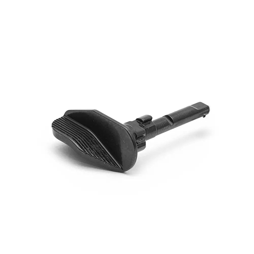 Eemann Tech - Front-Shifted Safety for CZ Shadow 2/TS