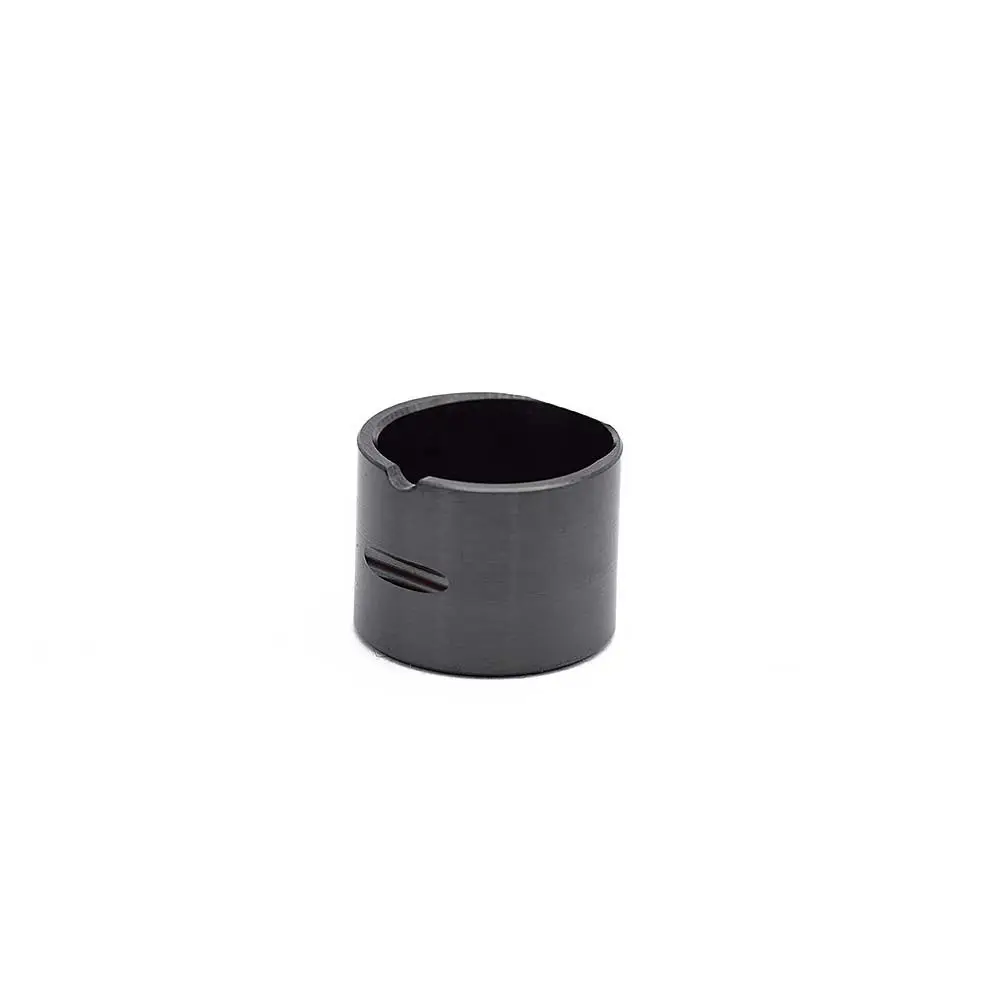 Eemann Tech - Precise Barrel Bushing för CZ 75 / Shadow / Tactical Sport