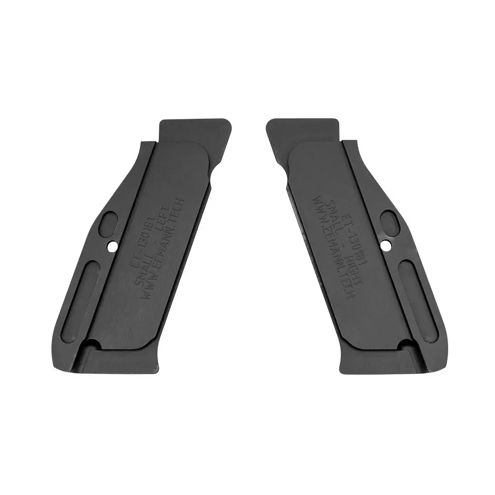 Eemann Tech - Ultimate Aluminium Long Grips for CZ