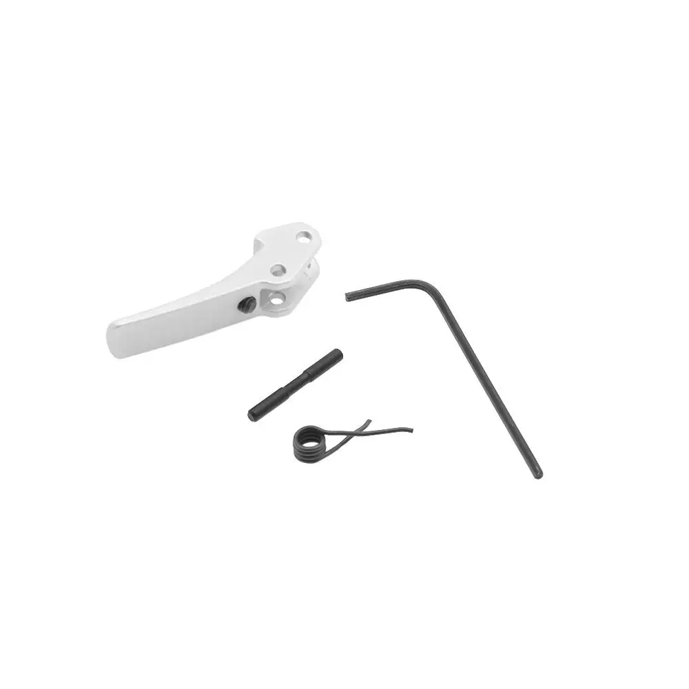 Eemann Tech - Flat sa/da trigger for cz