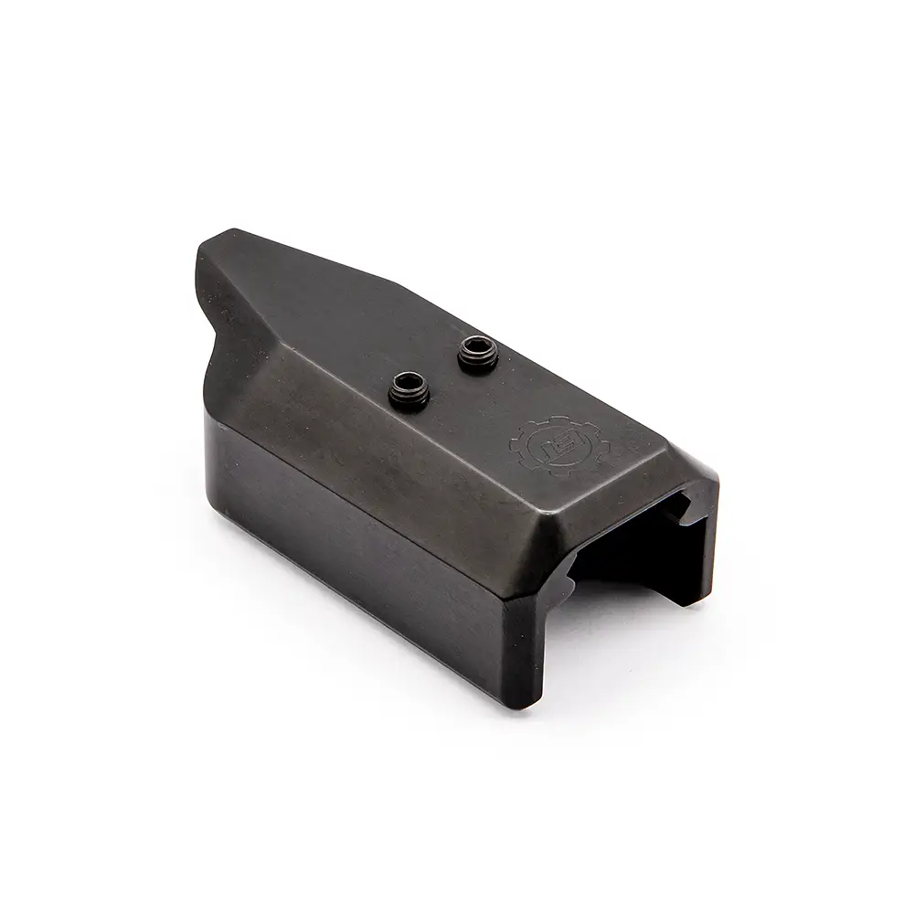 Eemann Tech - Frame Weight for CZ Shadow 2