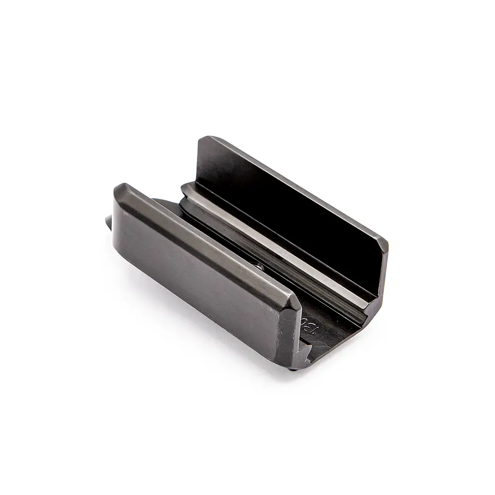 Eemann Tech - Frame Weight for CZ Shadow 2