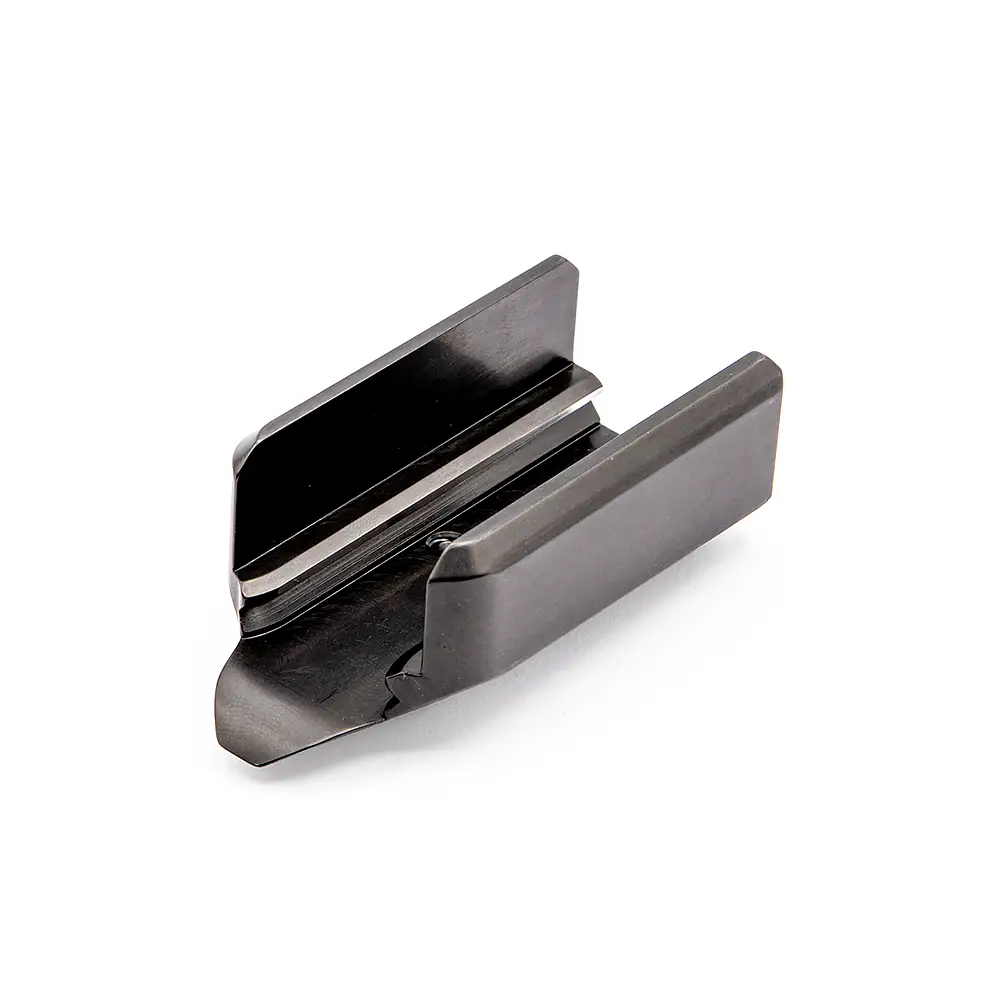 Eemann Tech - Frame Weight for CZ Shadow 2