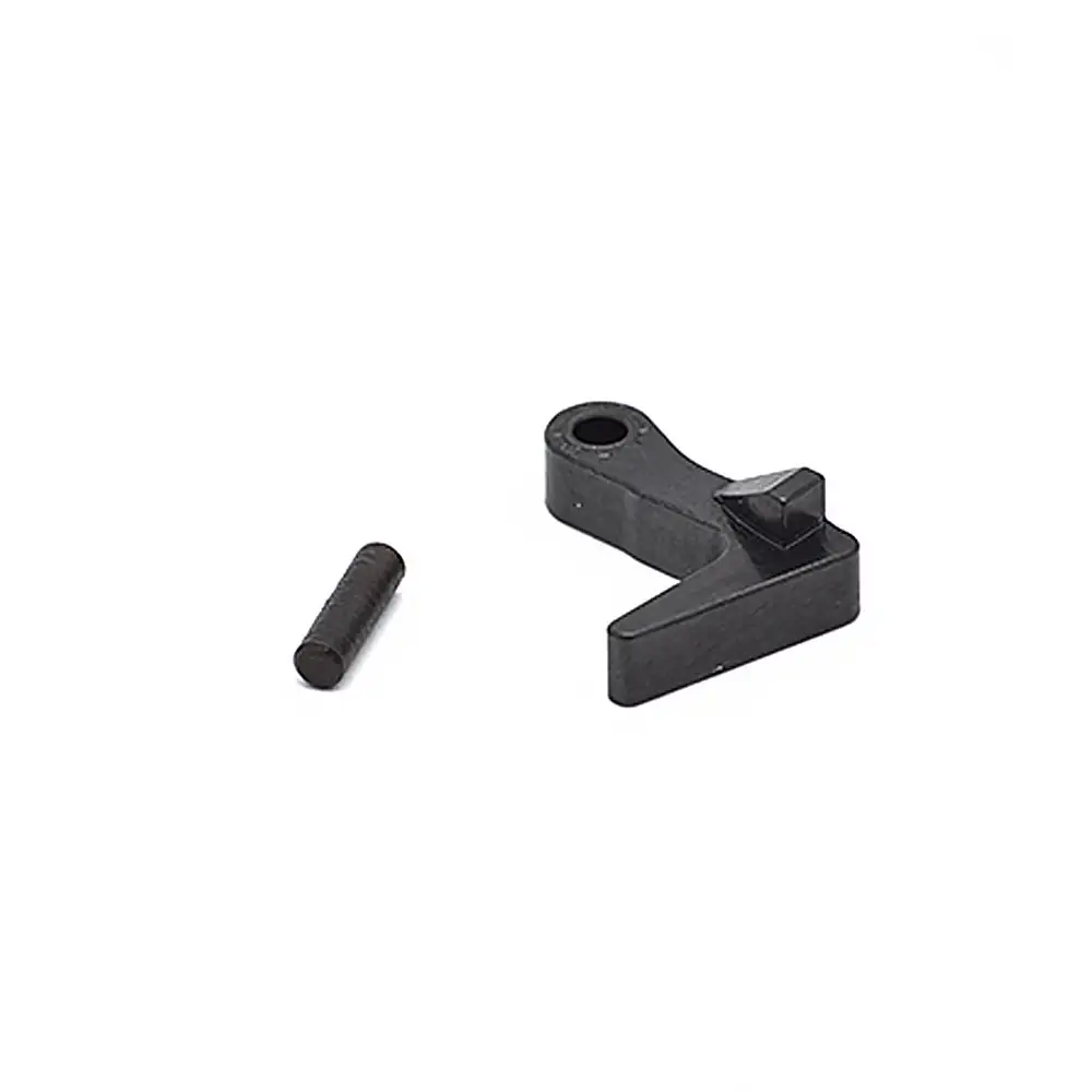 Eemann Tech - CZ Shadow - Ultimate Disconnector